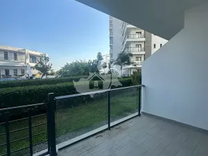 Prodej bytu 2+1, Bogazi, Kypr, 85 m2