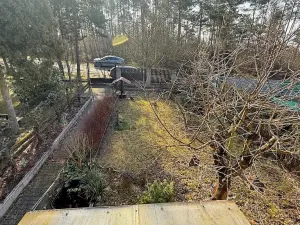 Prodej chaty, Dnešice, 70 m2