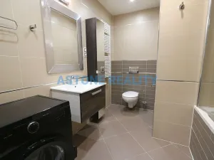 Prodej bytu 2+kk, Praha - Žižkov, Olšanská, 59 m2