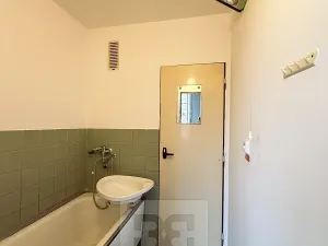 Pronájem bytu 2+1, Plzeň, Elišky Krásnohorské, 72 m2