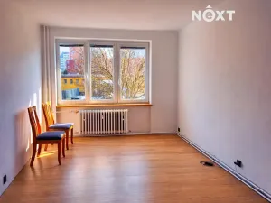 Pronájem bytu 3+kk, Příbram, Bratří Čapků, 69 m2