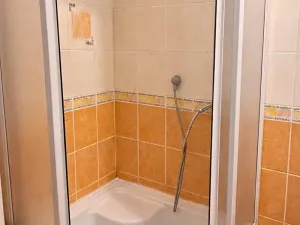 Pronájem bytu 3+kk, Příbram, Bratří Čapků, 69 m2