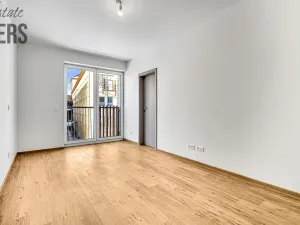 Prodej bytu 3+kk, Vrchlabí, Papírenská, 88 m2