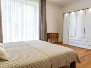 Prodej bytu 5+kk, Praha - Braník, Pod svahem, 185 m2