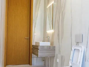 Prodej bytu 5+kk, Praha - Braník, Pod svahem, 185 m2