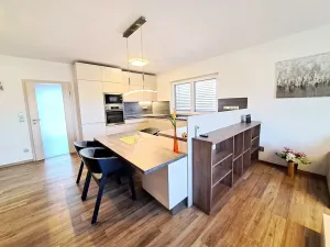 Prodej rodinného domu, Doubravy, 190 m2