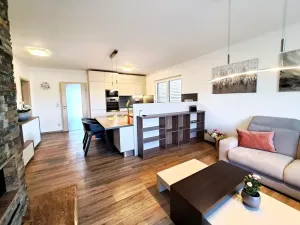 Prodej rodinného domu, Doubravy, 190 m2