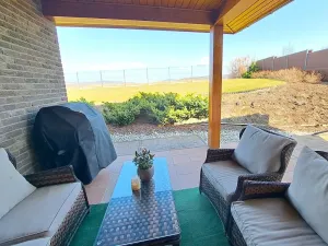 Prodej rodinného domu, Doubravy, 190 m2