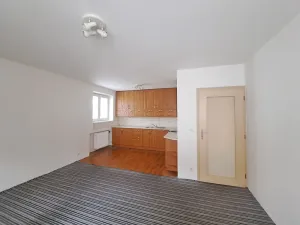 Prodej bytu 3+kk, Zlín, třída Tomáše Bati, 80 m2