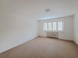 Prodej bytu 3+kk, Zlín, třída Tomáše Bati, 80 m2
