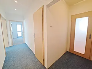 Prodej bytu 3+kk, Zlín, třída Tomáše Bati, 80 m2