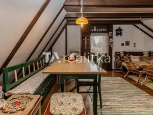 Prodej rodinného domu, Mosty u Jablunkova, 280 m2