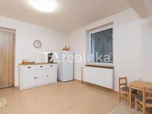 Prodej rodinného domu, Mosty u Jablunkova, 280 m2