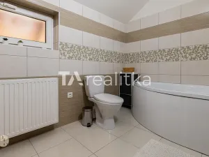 Prodej rodinného domu, Mosty u Jablunkova, 280 m2