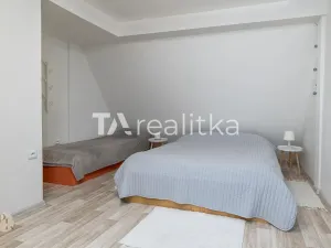 Prodej rodinného domu, Mosty u Jablunkova, 280 m2