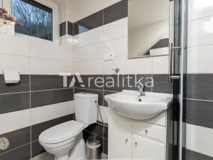 Prodej rodinného domu, Mosty u Jablunkova, 280 m2