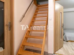 Prodej rodinného domu, Mosty u Jablunkova, 280 m2