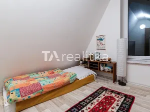 Prodej rodinného domu, Mosty u Jablunkova, 280 m2