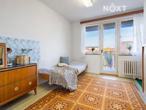 Prodej rodinného domu, České Budějovice, St. Čečka, 132 m2