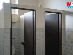 Prodej rodinného domu, Petřvald - Petřvald 2-Petřvaldík, 609 m2