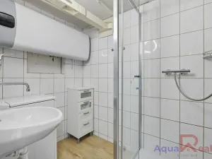 Prodej chaty, Kyselka, 82 m2