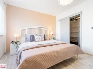 Prodej rodinného domu, Senomaty, Na Hradišti, 138 m2