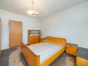 Prodej rodinného domu, Kvasice, Osmek, 205 m2