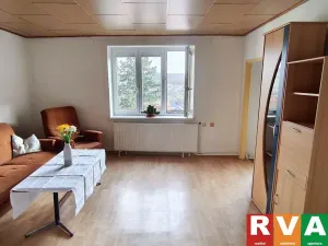 Prodej bytu 3+1, Stříbro, Žižkova, 87 m2