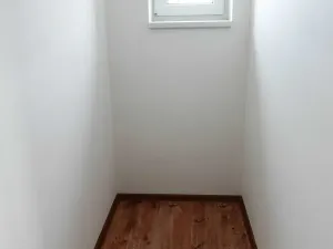 Prodej rodinného domu, Libišany, 100 m2