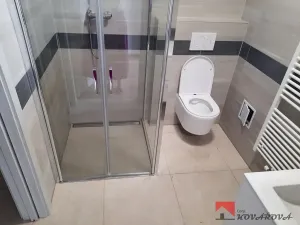 Prodej rodinného domu, Mělník, Komenského, 180 m2