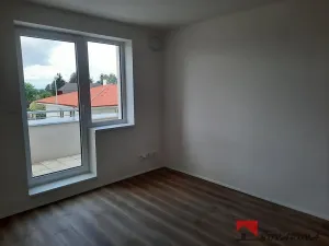 Prodej rodinného domu, Mělník, Komenského, 180 m2