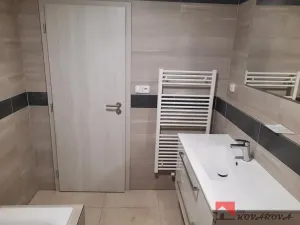 Prodej rodinného domu, Mělník, Komenského, 180 m2