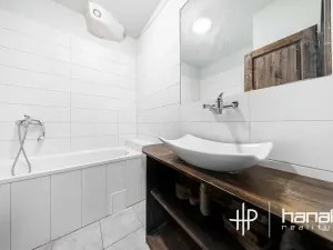 Prodej obchodního prostoru, Náklo, 521 m2