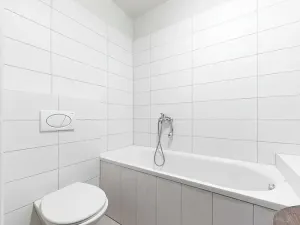 Prodej zemědělské usedlosti, Náklo, 521 m2