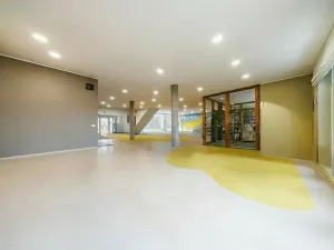 Prodej zemědělské usedlosti, Náklo, 521 m2