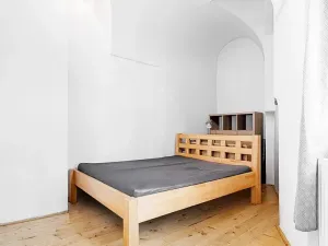 Prodej kanceláře, Olomouc, Univerzitní, 88 m2