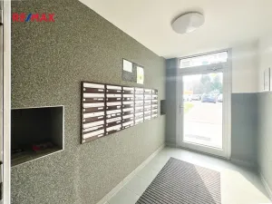 Prodej bytu 3+kk, Praha - Stodůlky, Bronzová, 78 m2