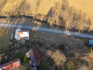 Prodej rodinného domu, Karolinka, 151 m2