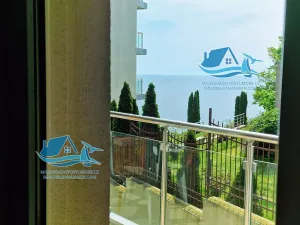 Prodej bytu 3+kk, Bjala, Bulharsko, 107 m2