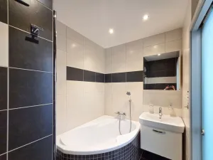 Prodej bytu 2+kk, Brno - Starý Lískovec, Dunajská, 53 m2