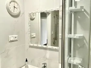 Pronájem bytu 3+1, Praha - Chodov, Láskova, 79 m2