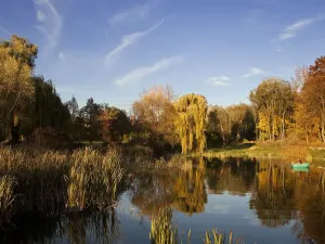 Prodej bytu 4+kk, Praha - Dolní Chabry, Ploskovická, 108 m2