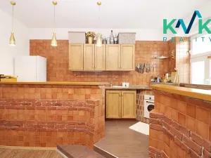 Prodej bytu 3+kk, Karlovy Vary, Dlouhá, 63 m2