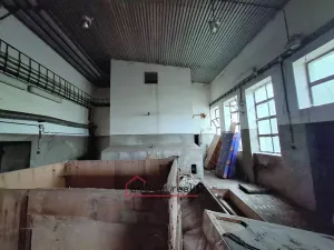 Prodej ubytování, Skapce, 560 m2