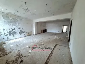 Prodej ubytování, Skapce, 560 m2