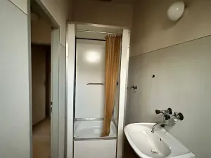 Prodej výrobních prostor, Okrouhlice, 551 m2