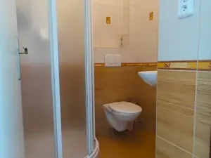 Prodej rodinného domu, Mladá Boleslav, Východní, 180 m2