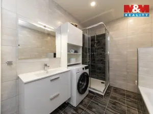 Prodej rodinného domu, Brno - Líšeň, Karolíny Světlé, 290 m2