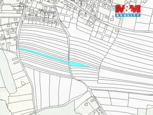 Prodej pole, Tehov, 16743 m2