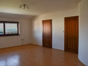 Prodej rodinného domu, Drnovice, 310 m2